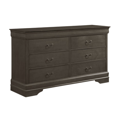 Mayville Collection