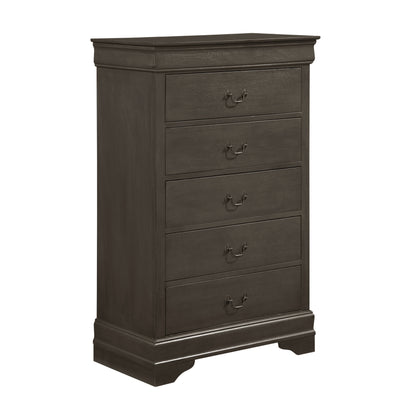 Mayville Collection