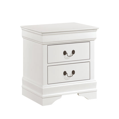 Mayville Collection