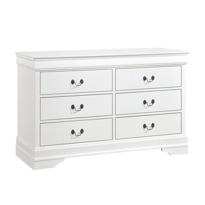 Mayville Collection