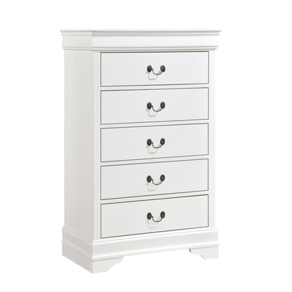 Mayville Collection