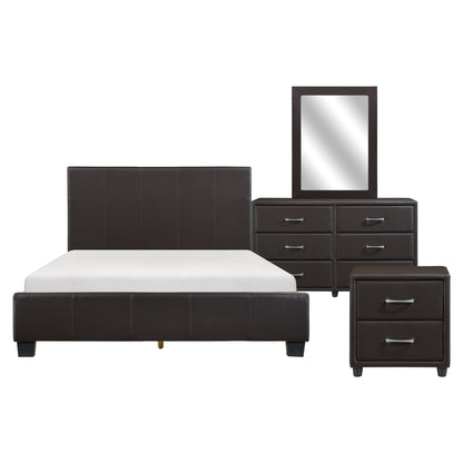 Lorenzi Collection