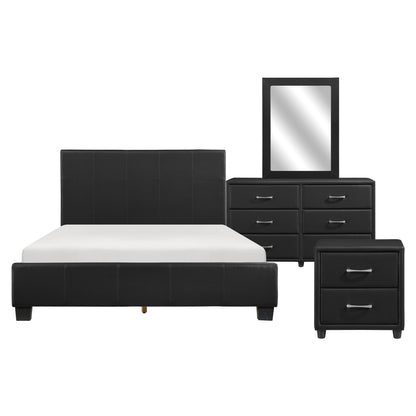 Lorenzi Collection