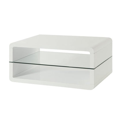 Modern Glam Collection