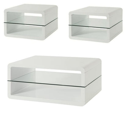 Modern Glam Collection