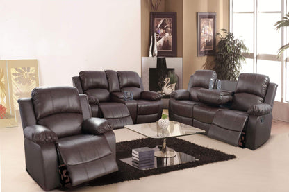 Nelson Collection