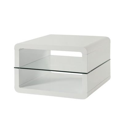 Modern Glam Collection
