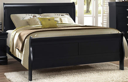 Mayville Collection