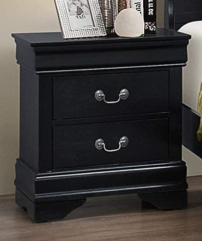 Mayville Collection