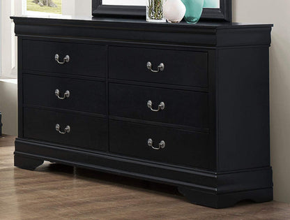Mayville Collection