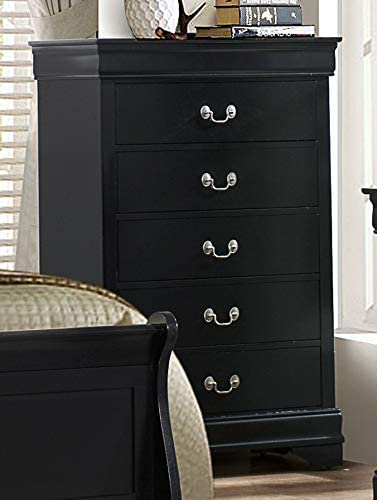 Mayville Collection