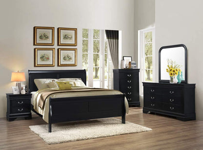 Mayville Collection