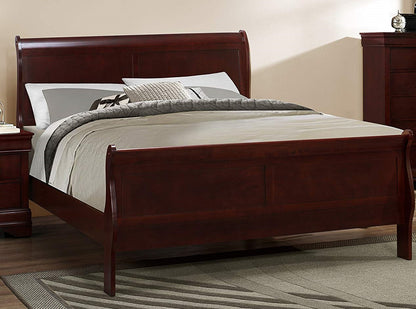 Mayville Collection