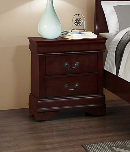 Mayville Collection