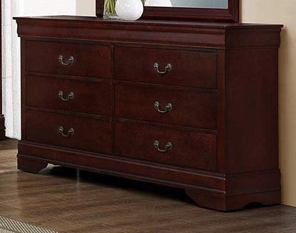 Mayville Collection