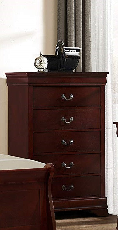 Mayville Collection
