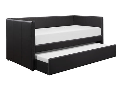 Adra Day Bed