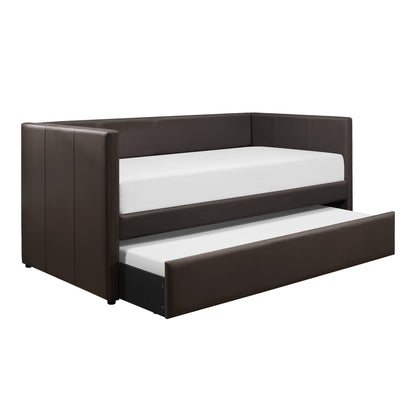Adra Day Bed