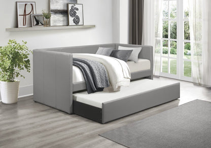Adra Day Bed