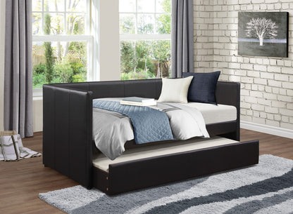 Adra Day Bed