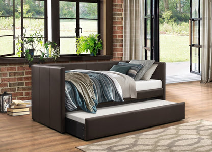 Adra Day Bed