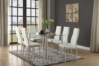 Florian Collection