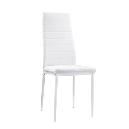 Florian Collection