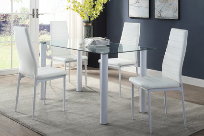 Florian Collection