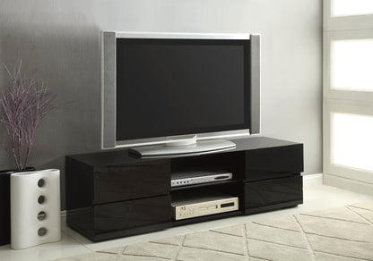 Anthony TV Console