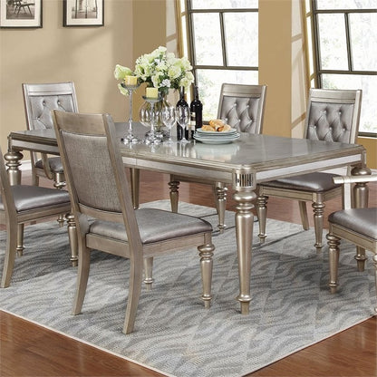 Danette Collection