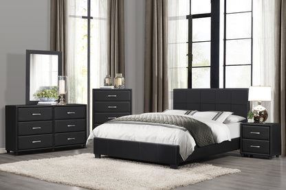 Lorenzi Collection