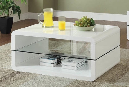 Modern Glam Collection