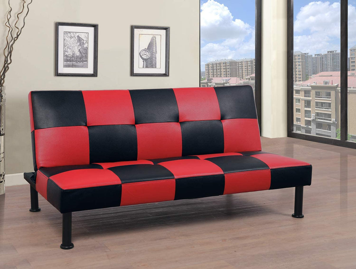 Moorhead Sofa Bed Paty furniture