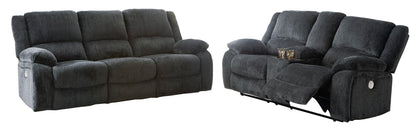Draycoll Collection