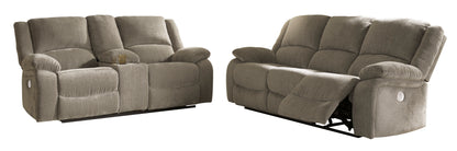 Draycoll Collection