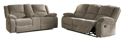 Draycoll Collection