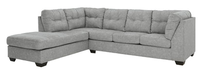 Falkirk Sectional