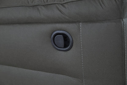 Jesolo Collection (Dark Gray)