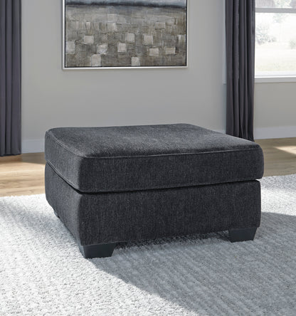 Altari Collection