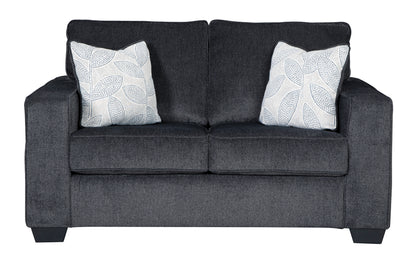 Altari Collection