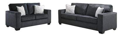 Altari Collection