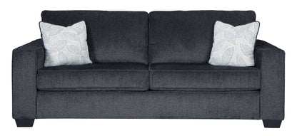 Altari Collection