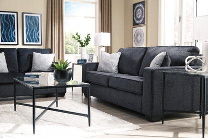 Altari Collection