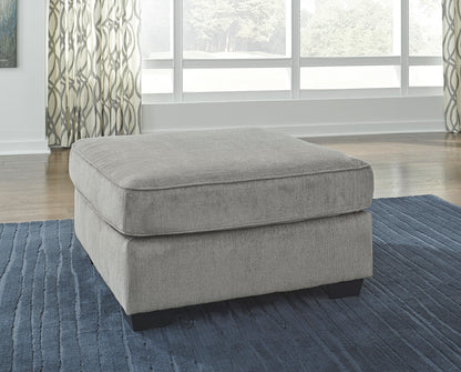 Altari Collection
