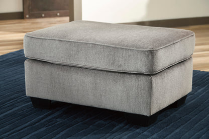 Altari Collection