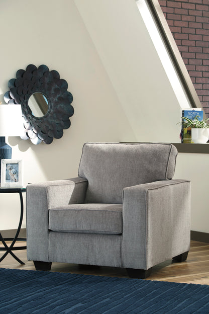 Altari Collection