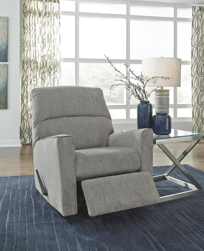 Altari Collection