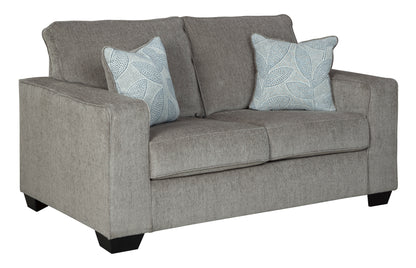 Altari Collection