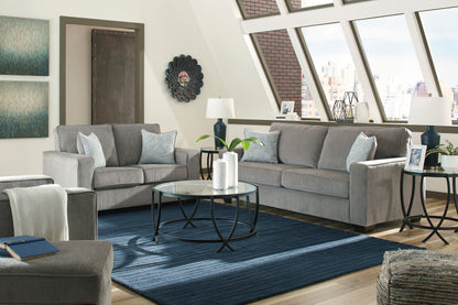Altari Collection