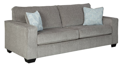 Altari Collection